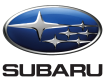 17-172559_subaru-logo-hd-png-subaru-brand-transparent-png