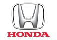 honda-autos-logo